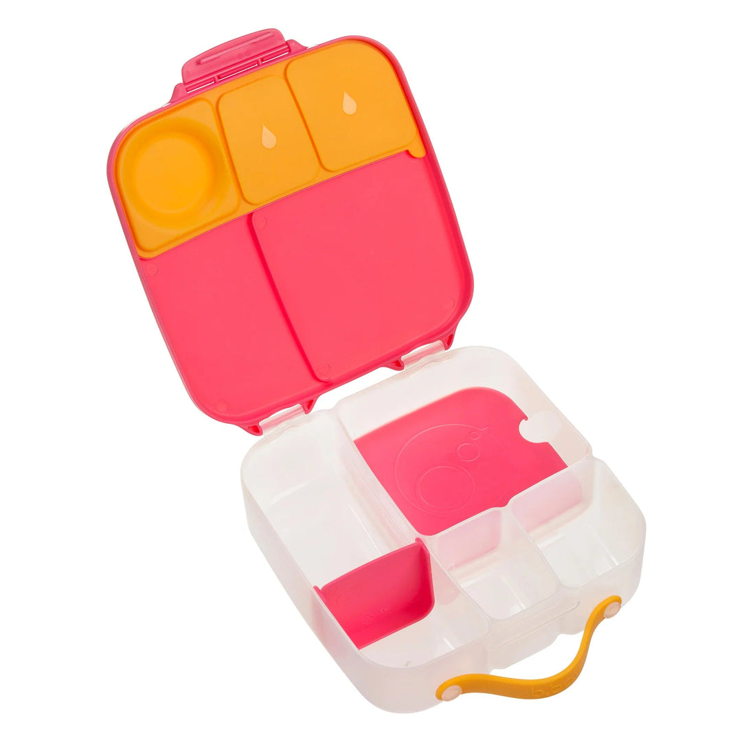 b.box Lunchbox