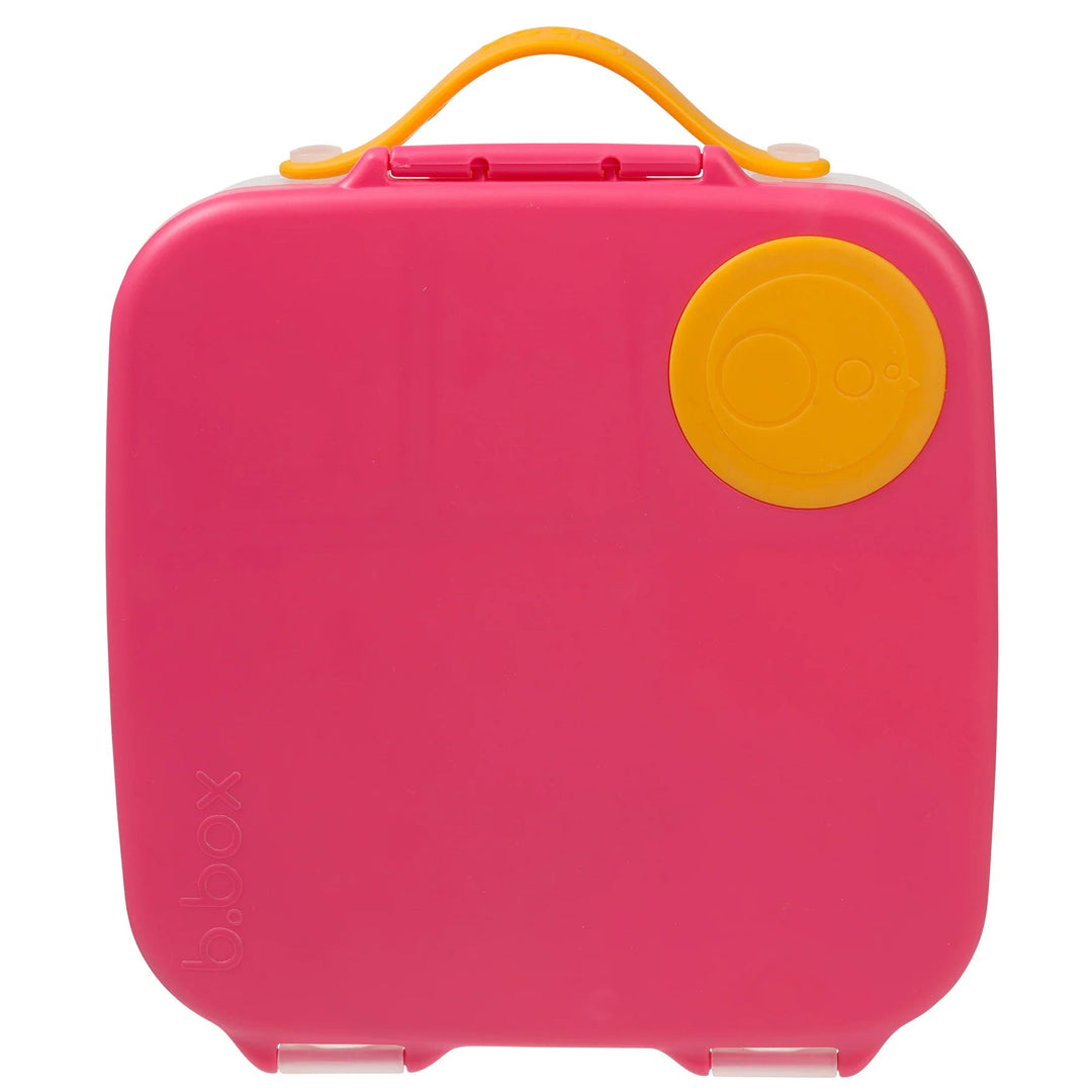 b.box Lunchbox