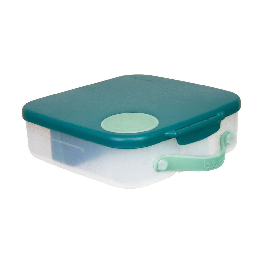 b.box Lunchbox