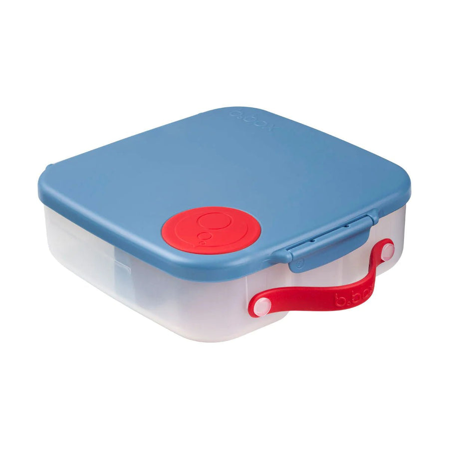 b.box Lunchbox