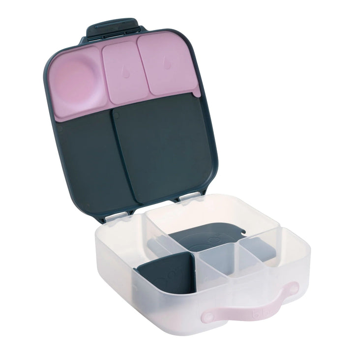 b.box Lunchbox