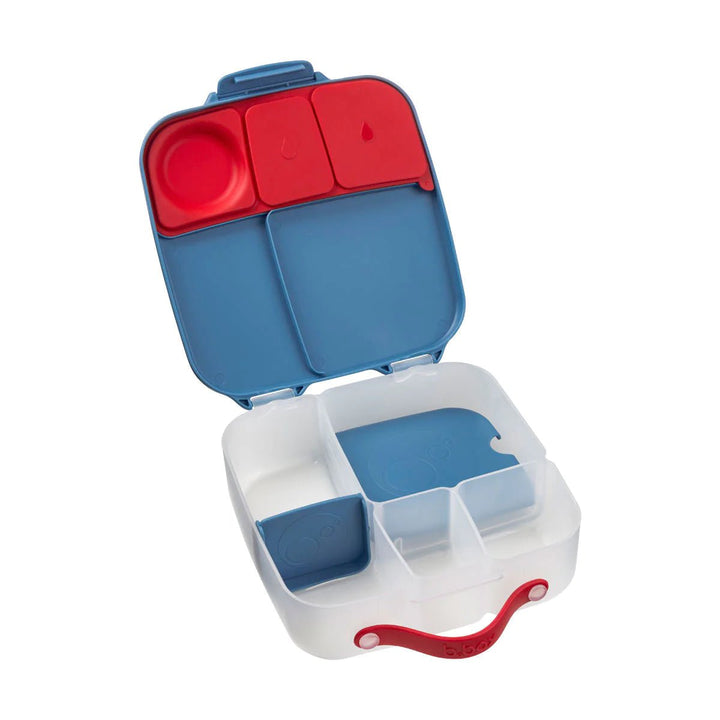 b.box Lunchbox
