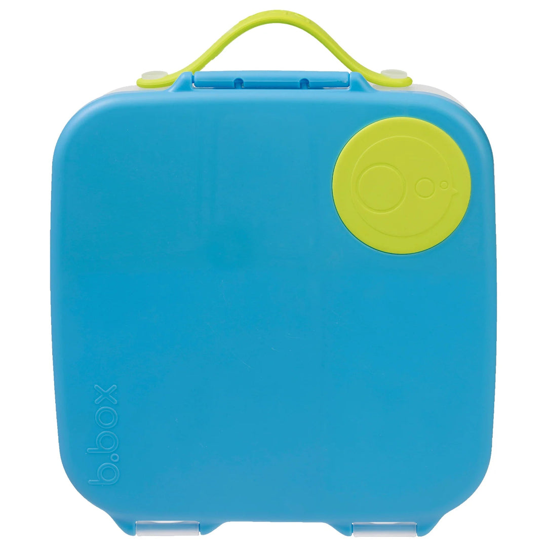 b.box Lunchbox