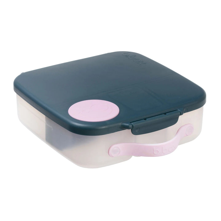 b.box Lunchbox