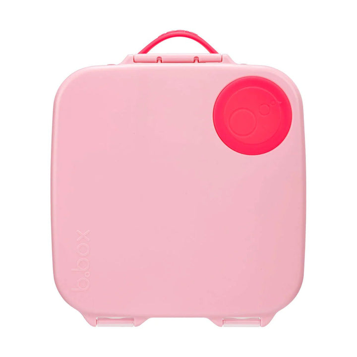b.box Lunchbox