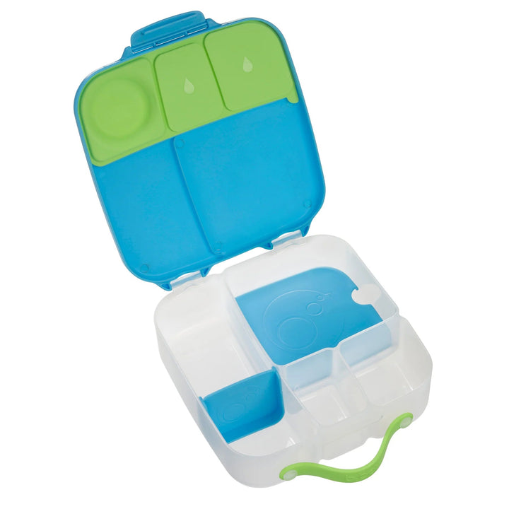 b.box Lunchbox