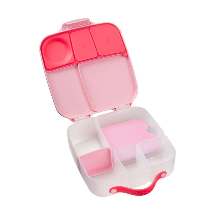 b.box Lunchbox