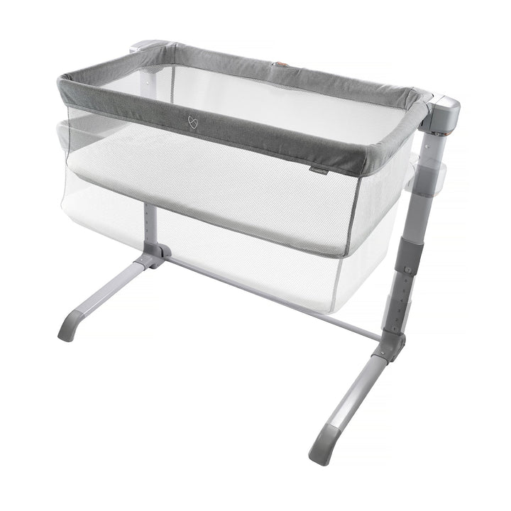 InGenuity Beginnings Bassinet