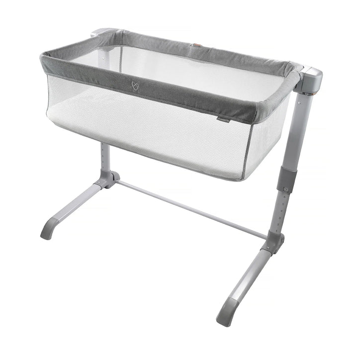 InGenuity Beginnings Bassinet