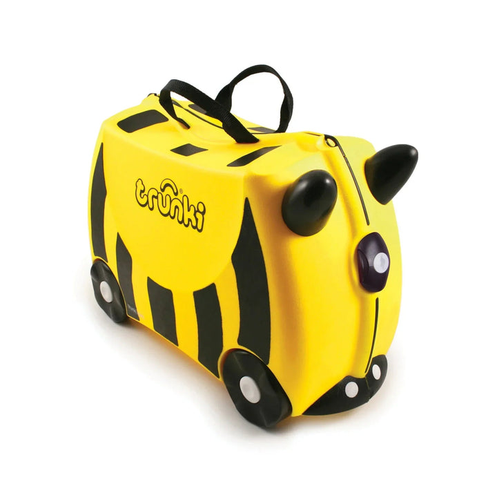 Trunki Bernard Bee