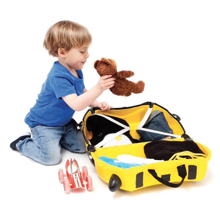 Trunki Bernard Bee