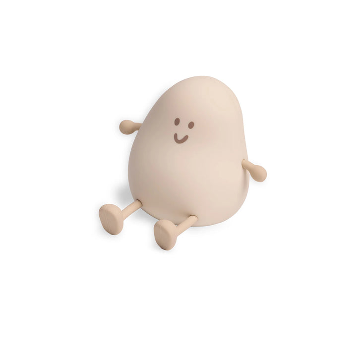 ergoPouch Blobby the Bedtime Lamp