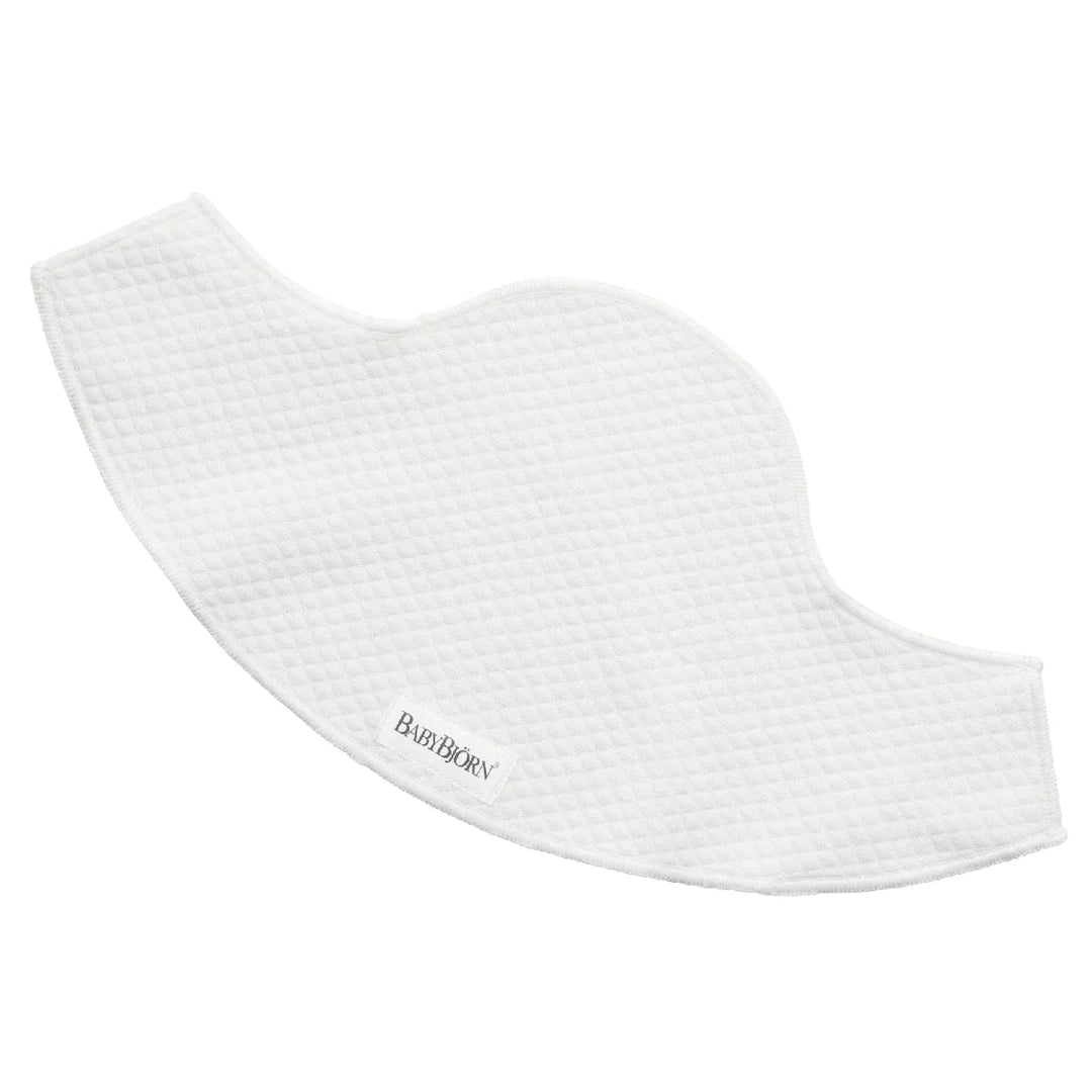 Baby Bjorn Bib For Baby Carrier Mini & Free 2pk