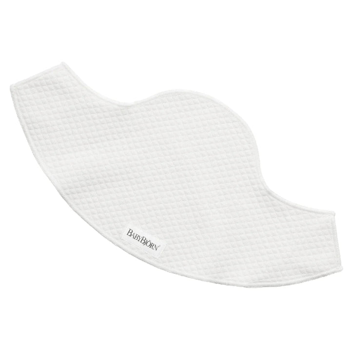 Baby Bjorn Bib For Baby Carrier Mini & Free 2pk
