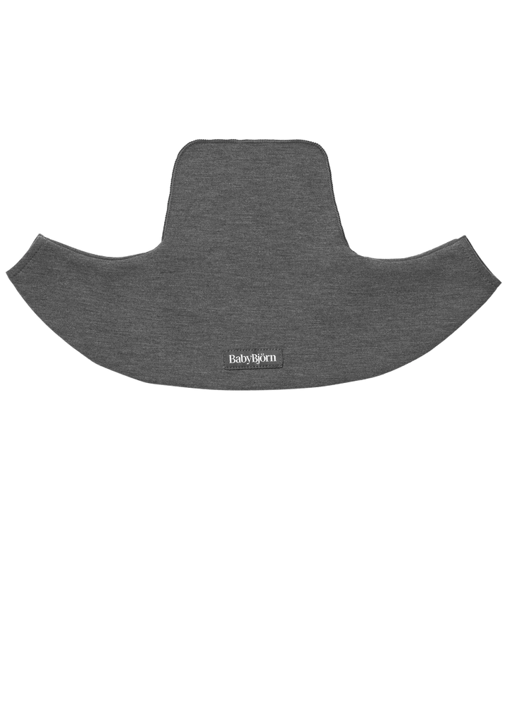 Baby Bjorn Bib For Baby Carrier Mini & Free 2pk
