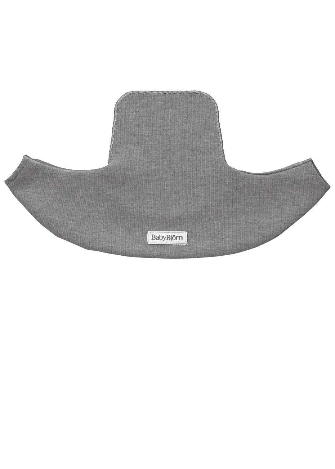 Baby Bjorn Bib For Baby Carrier Mini & Free 2pk