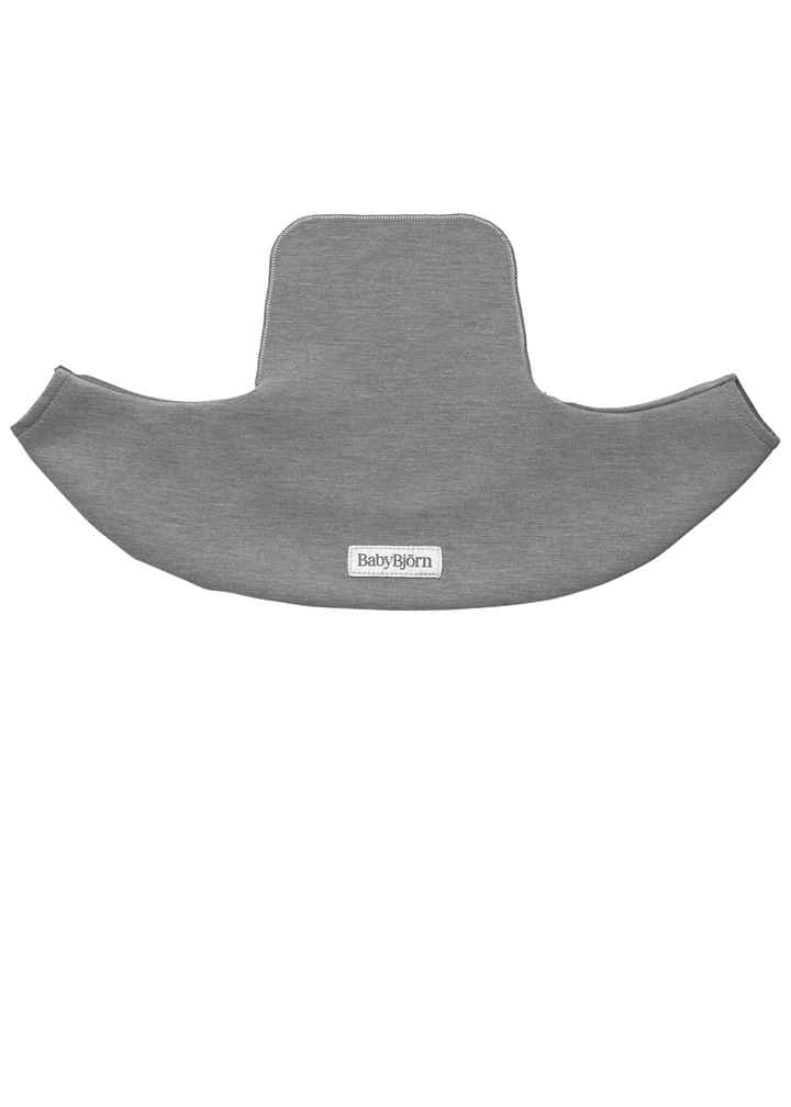 Baby Bjorn Bib For Baby Carrier Mini & Free 2pk