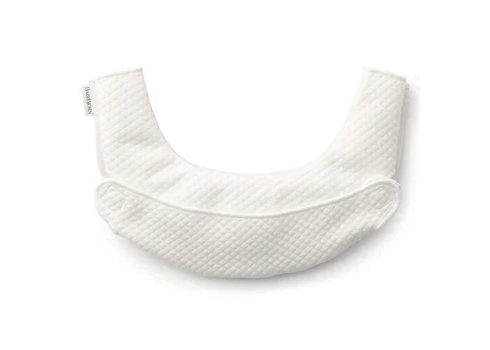 Baby Bjorn Bib for One Carrier