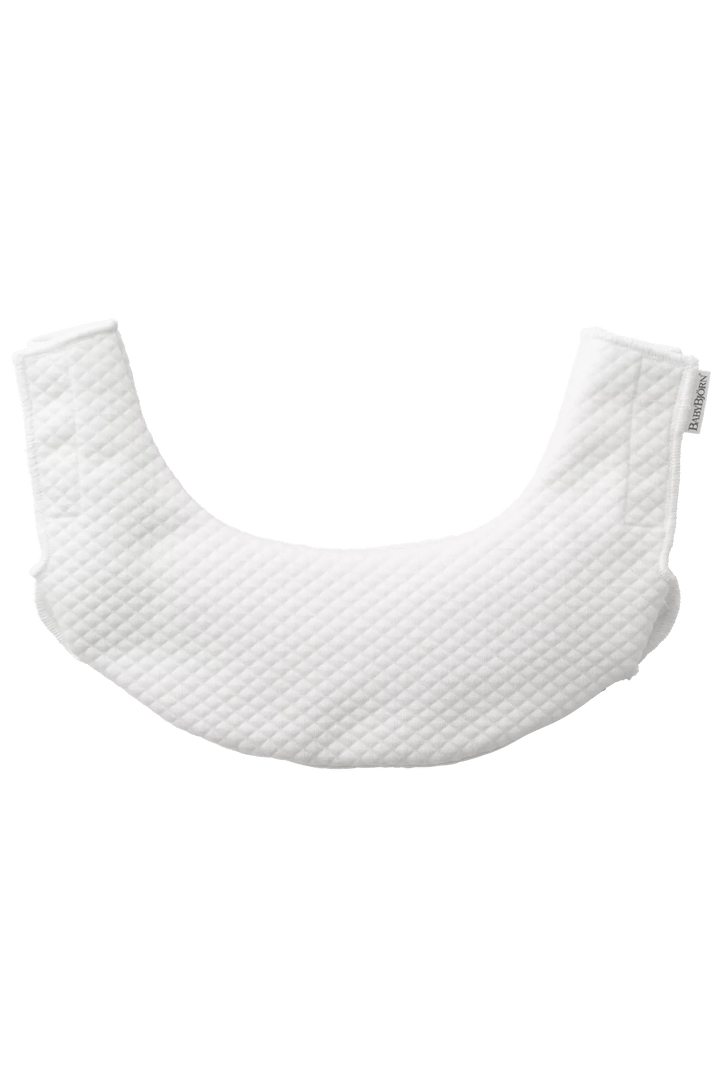 Baby Bjorn Bib for One Carrier