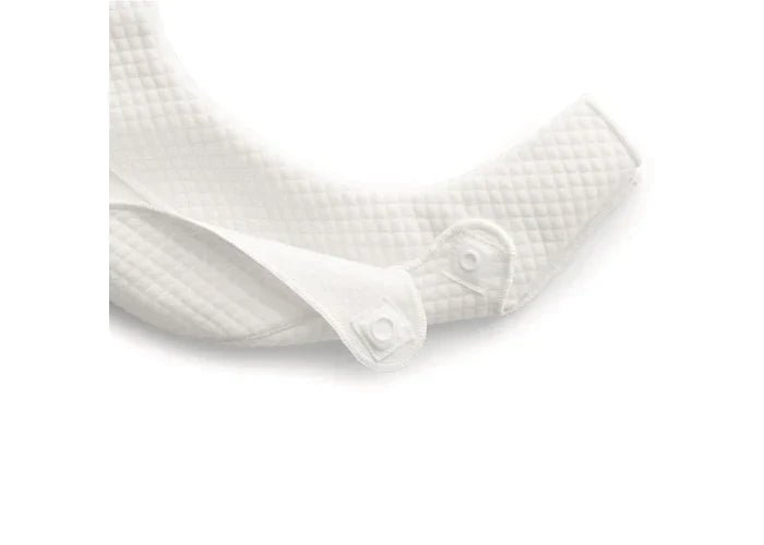 Baby Bjorn Bib for One Carrier