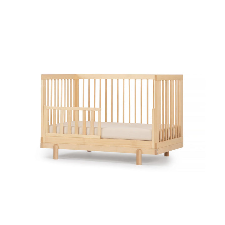 dadada furniture Bliss 4 - in - 1 convertible crib