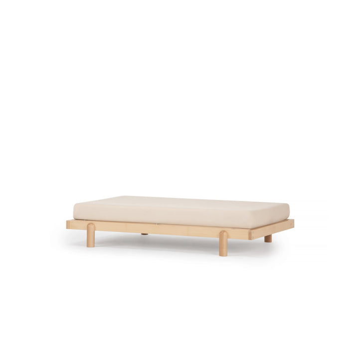 dadada furniture Bliss 4 - in - 1 convertible crib