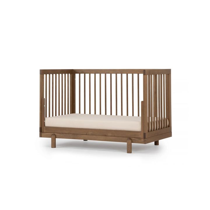 dadada furniture Bliss 4 - in - 1 convertible crib