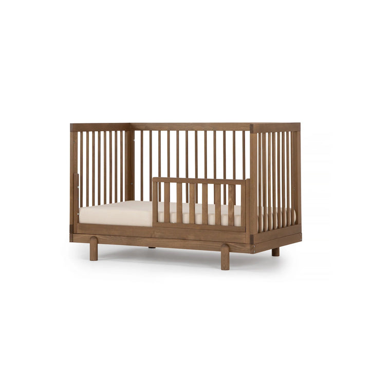 dadada furniture Bliss 4 - in - 1 convertible crib