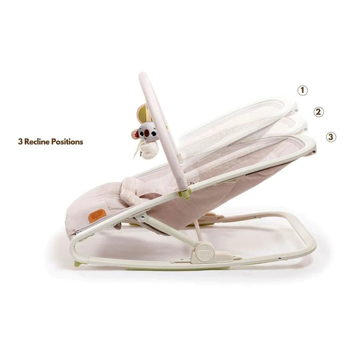 Tiny Love Boho Chic 2 - in - 1 Rocker