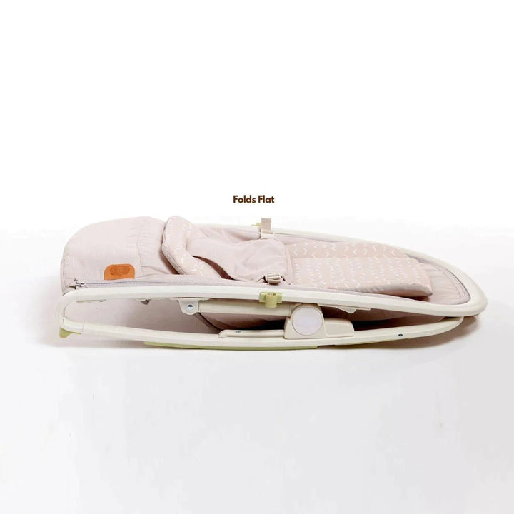 Tiny Love Boho Chic 2 - in - 1 Rocker