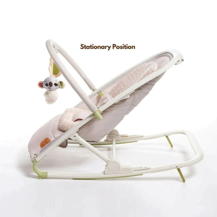 Tiny Love Boho Chic 2 - in - 1 Rocker