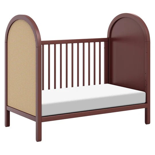 Babyletto Bondi Cane 3 - in - 1 Convertible Crib