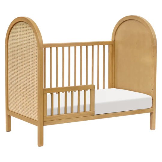 Babyletto Bondi Cane 3 - in - 1 Convertible Crib