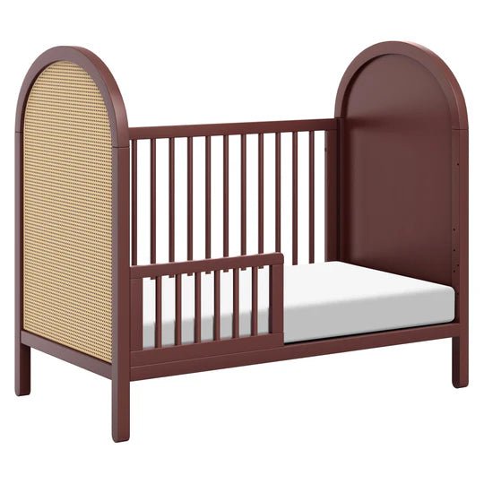 Babyletto Bondi Cane 3 - in - 1 Convertible Crib