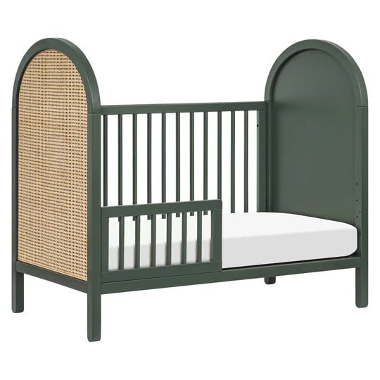 Babyletto Bondi Cane 3 - in - 1 Convertible Crib