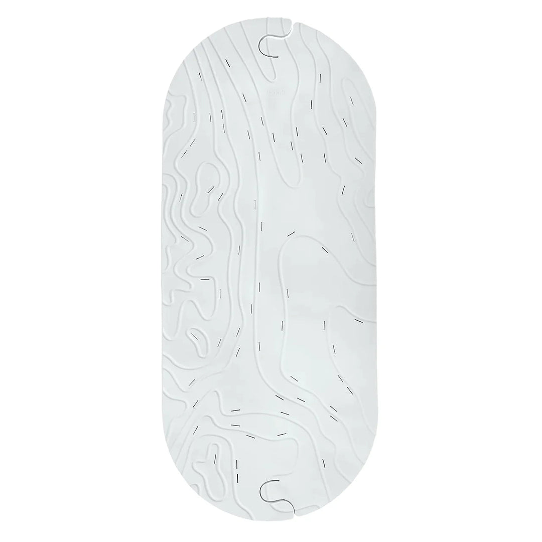 boon GRIFFLE Bathtub Mat
