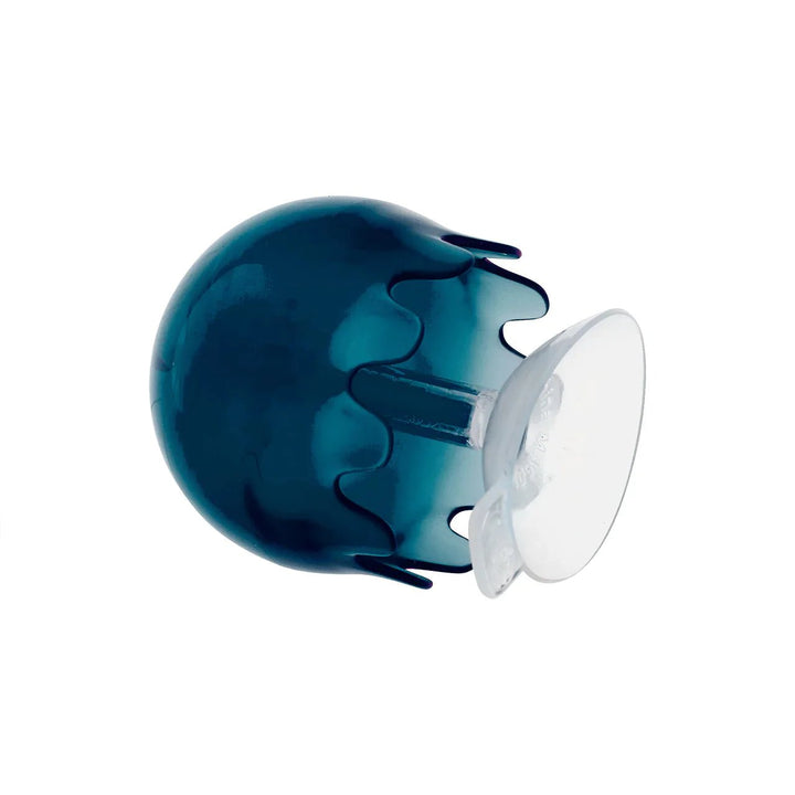 boon JELLIES Suction Cup Bath Toys