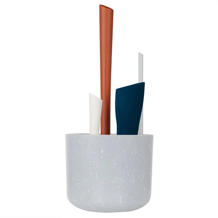 boon MOD Bottle Cleaning Brush Set