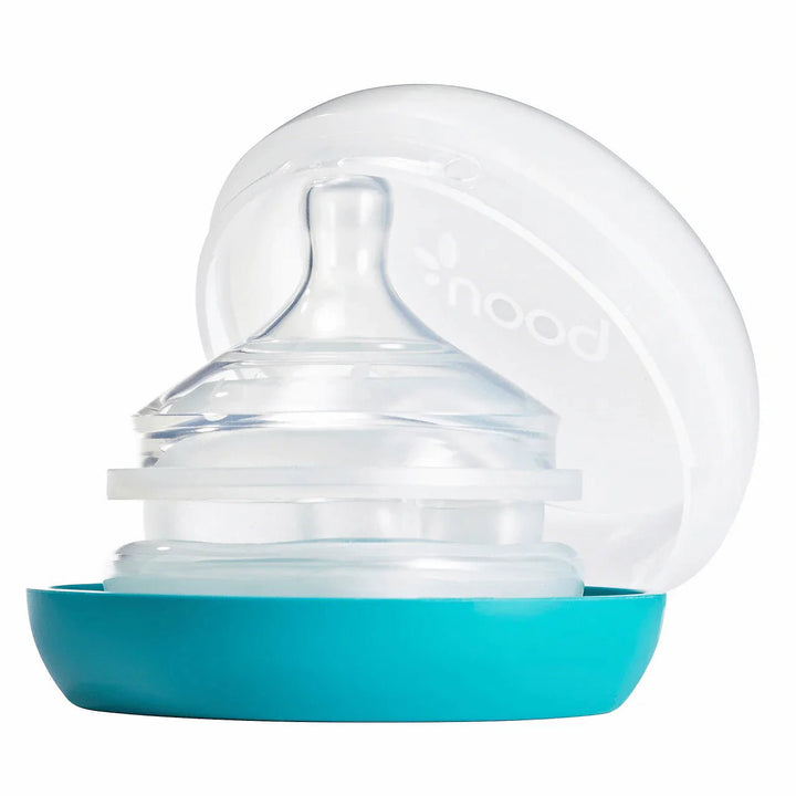 boon - NURSH Storage Buns - 3 - pk