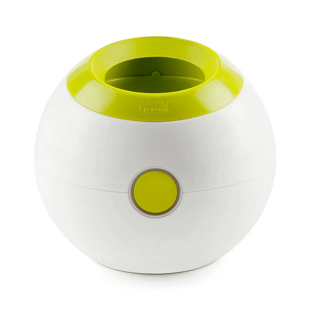 boon ORB Bottle Warmer