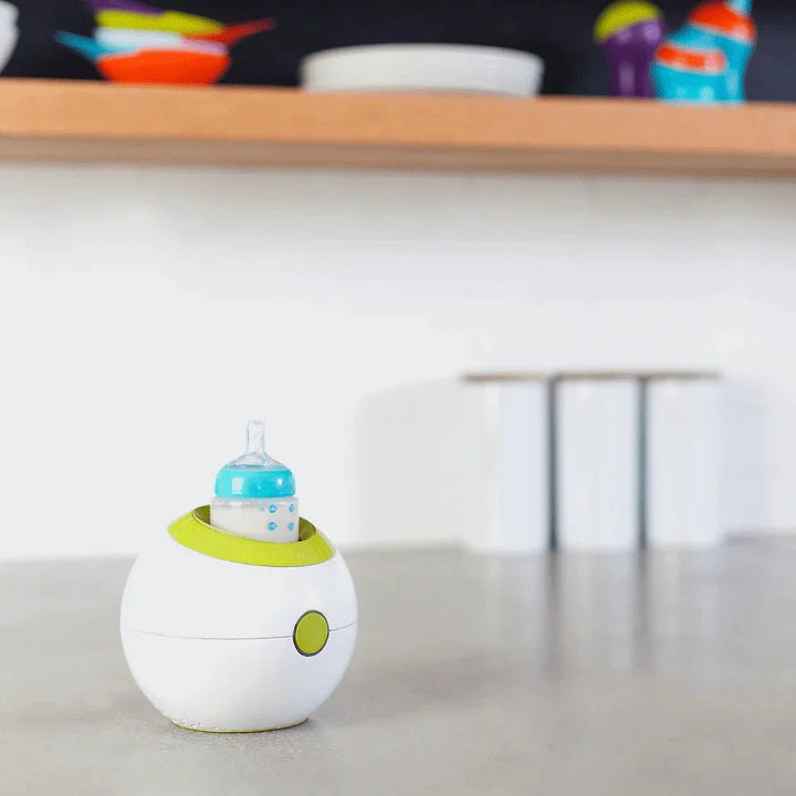 boon ORB Bottle Warmer