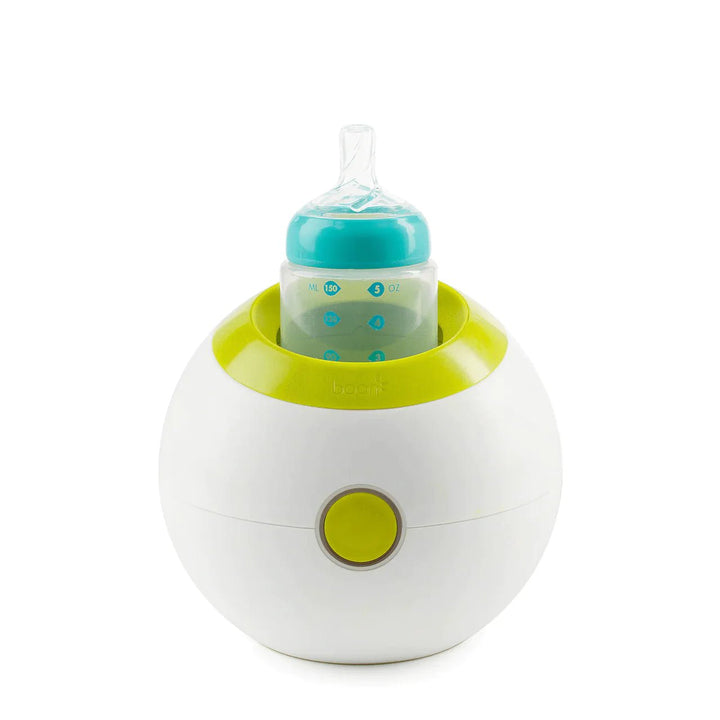 boon ORB Bottle Warmer