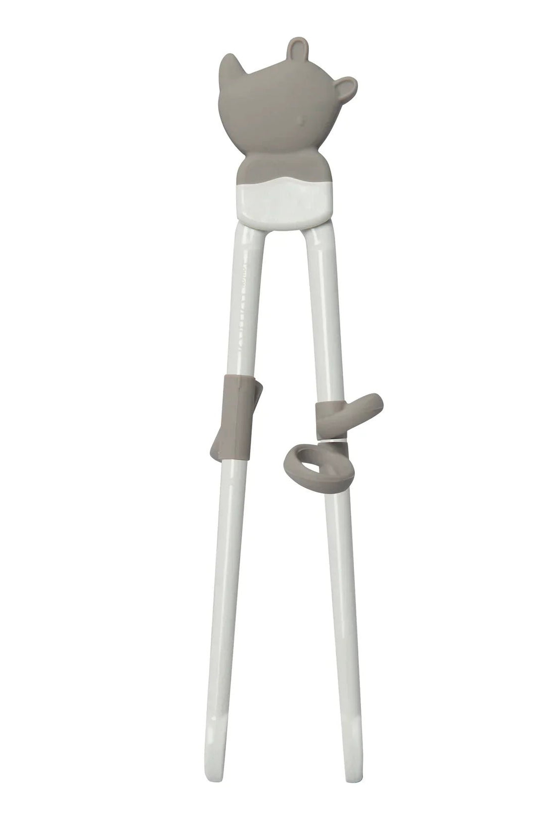 LOULOU LOLLIPOP Born To Be Wild Chopsticks