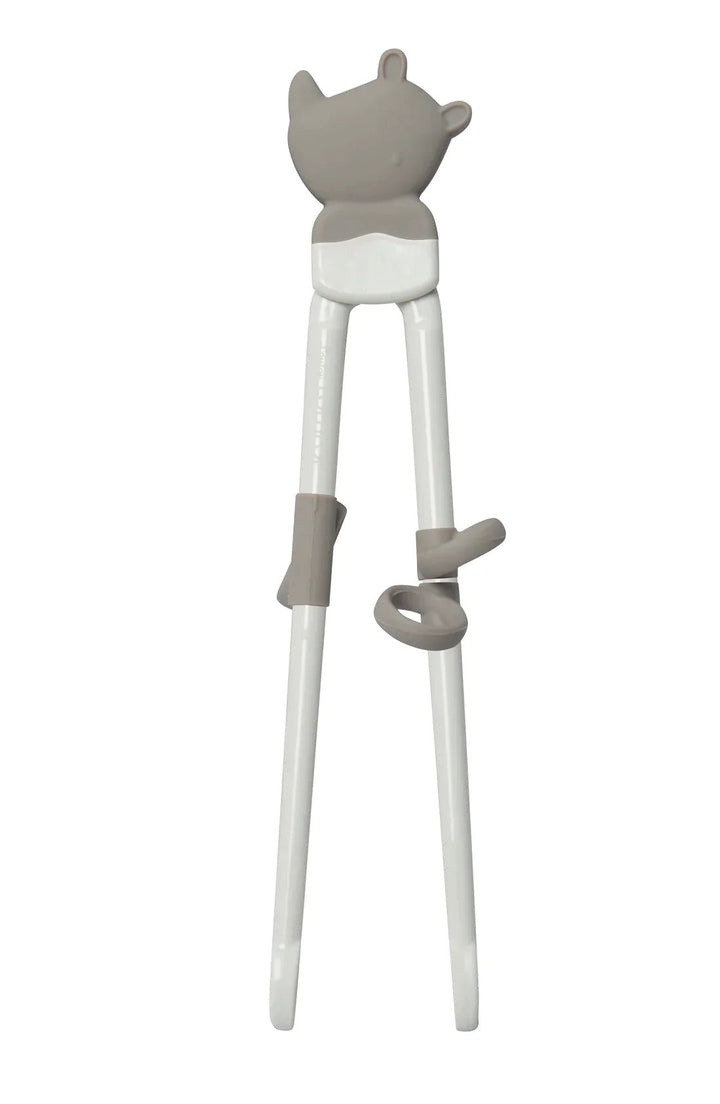 LOULOU LOLLIPOP Born To Be Wild Chopsticks