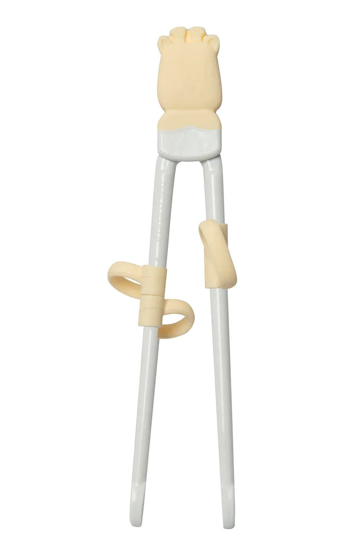 LOULOU LOLLIPOP Born To Be Wild Chopsticks