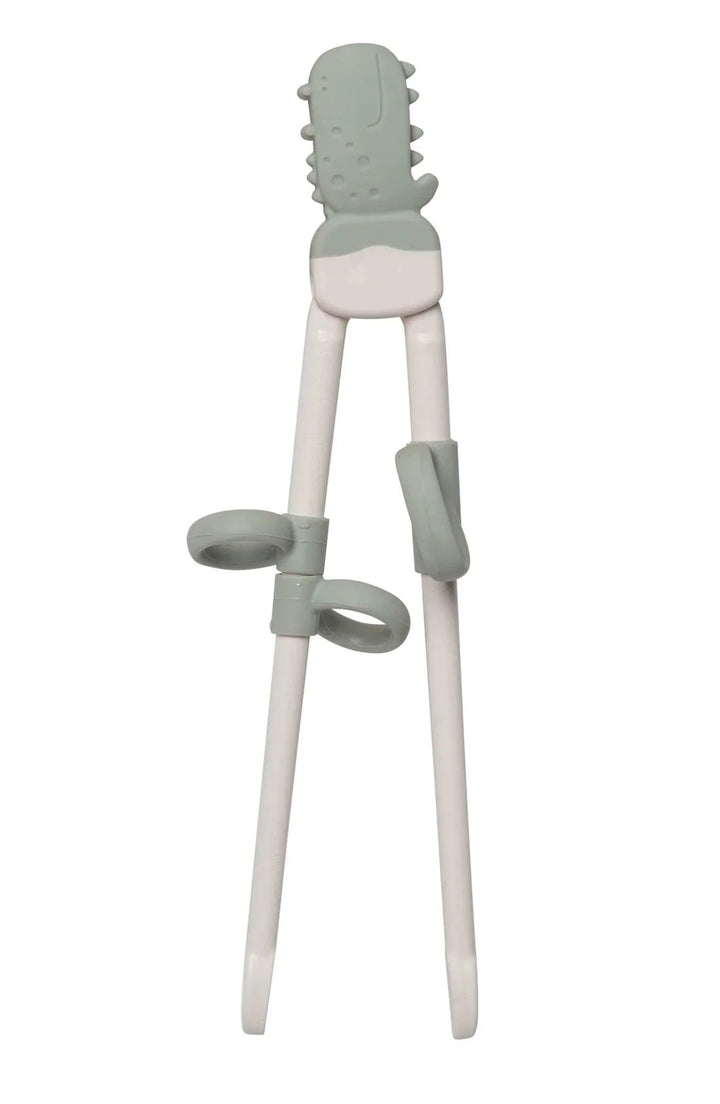 LOULOU LOLLIPOP Born To Be Wild Chopsticks