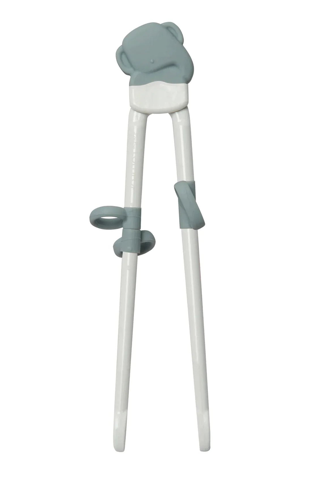 LOULOU LOLLIPOP Born To Be Wild Chopsticks