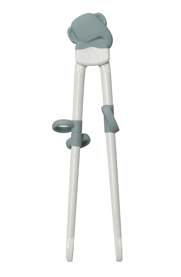 LOULOU LOLLIPOP Born To Be Wild Chopsticks