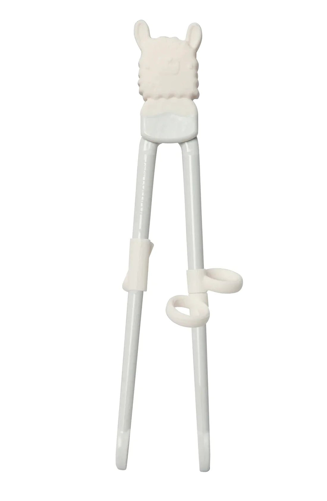 LOULOU LOLLIPOP Born To Be Wild Chopsticks