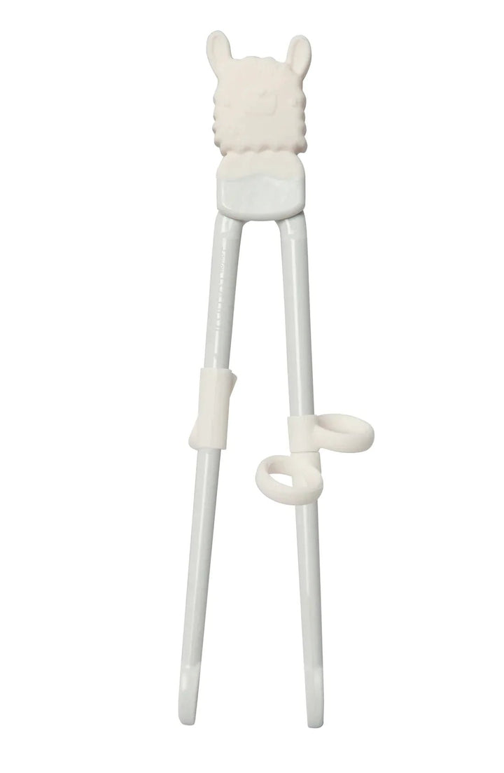 LOULOU LOLLIPOP Born To Be Wild Chopsticks